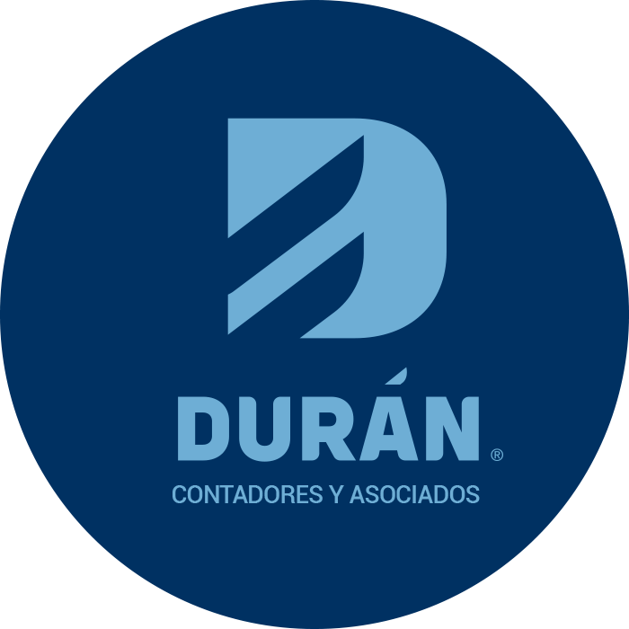 DURAN CONTADORES Y ASOCIADOS S.A.S